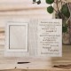 Картичка за абитуриенти "Честито завършване"