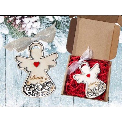 Ангелче Ангелче